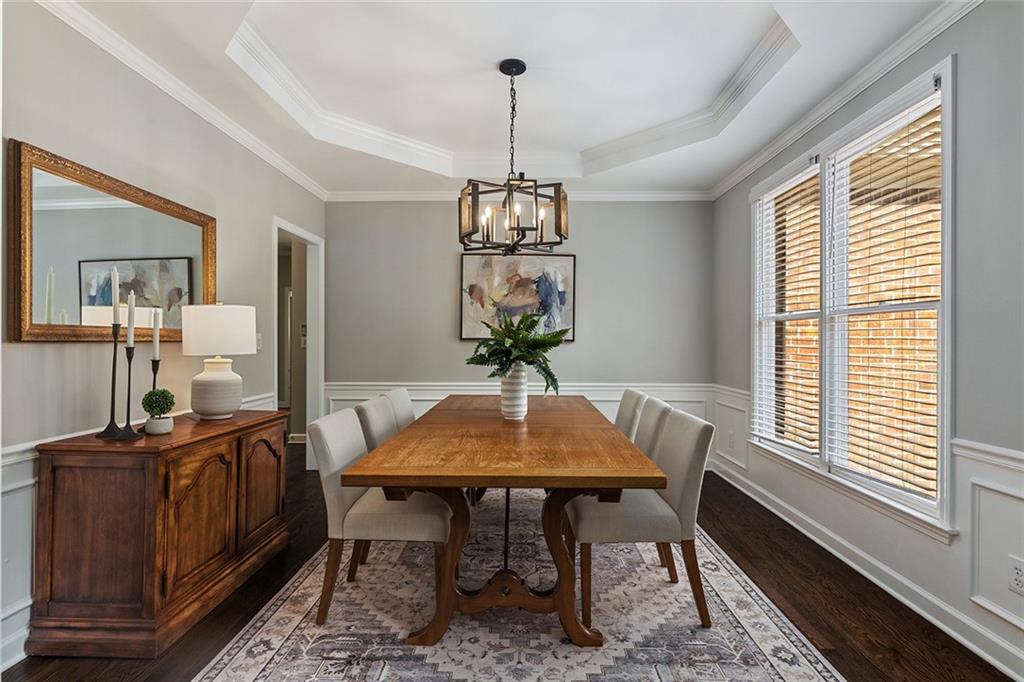 138 Grand Avenue, Suwanee, Georgia image 7