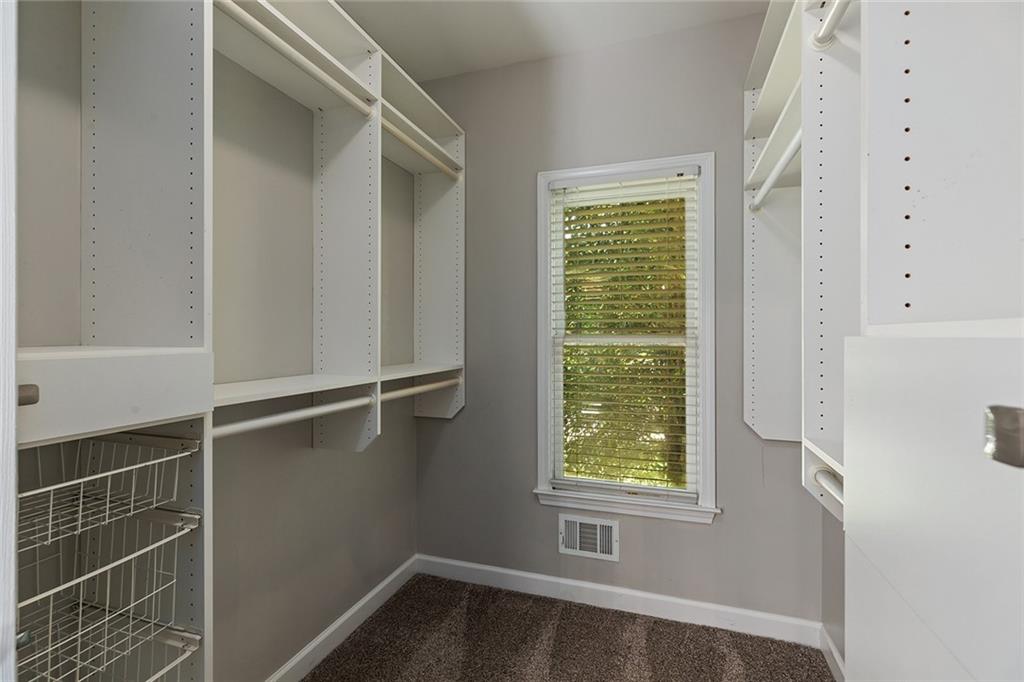 138 Grand Avenue, Suwanee, Georgia image 31