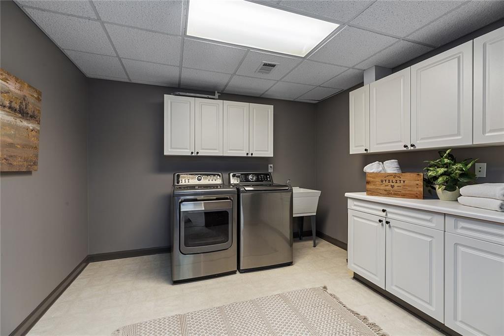 138 Grand Avenue, Suwanee, Georgia image 41
