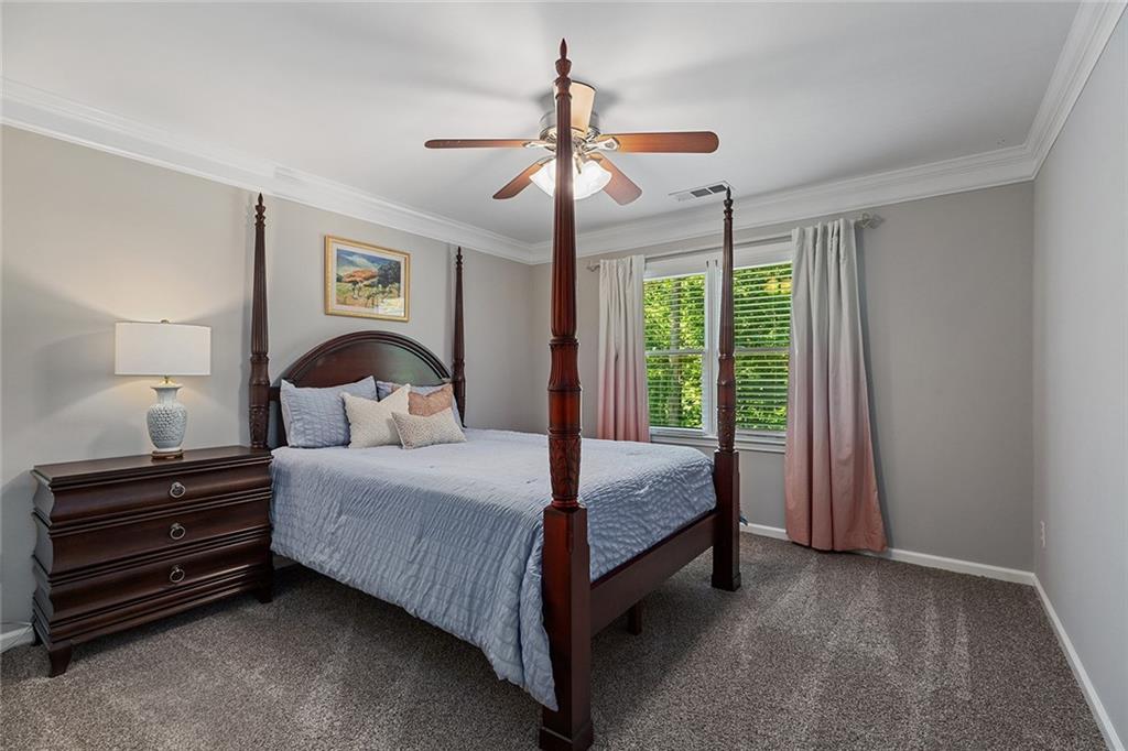 138 Grand Avenue, Suwanee, Georgia image 39