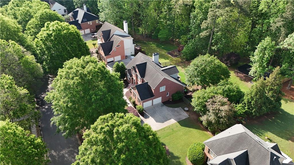 138 Grand Avenue, Suwanee, Georgia image 2