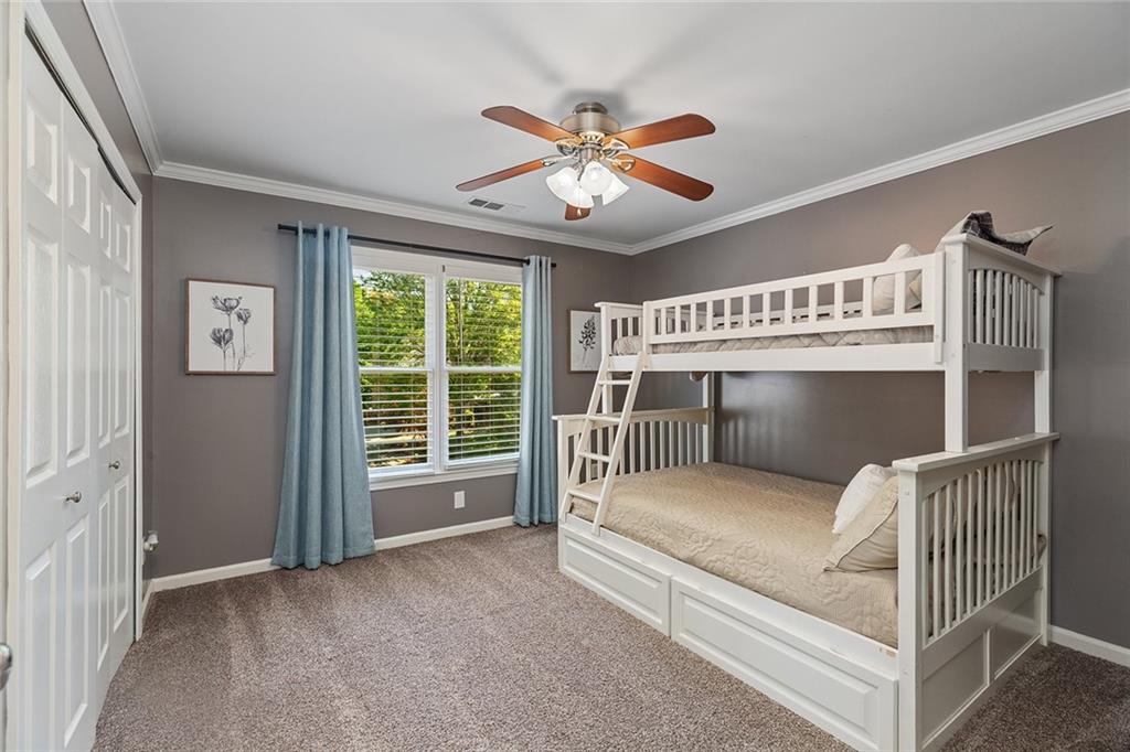 138 Grand Avenue, Suwanee, Georgia image 35