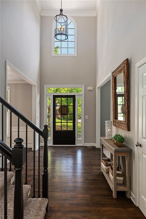 138 Grand Avenue, Suwanee, Georgia image 10