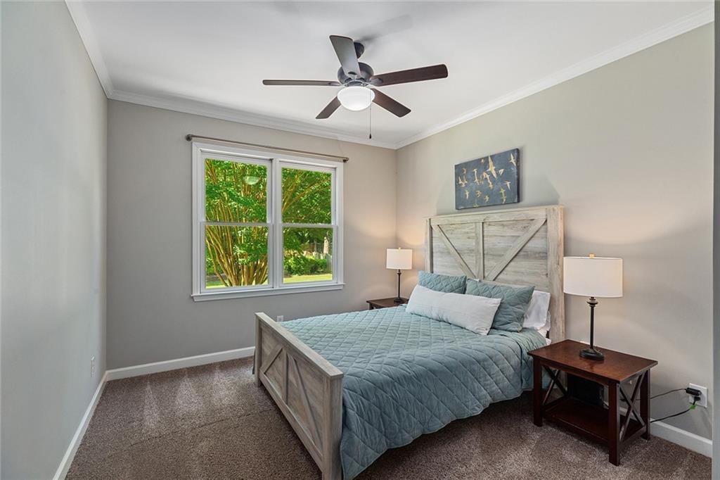 138 Grand Avenue, Suwanee, Georgia image 32