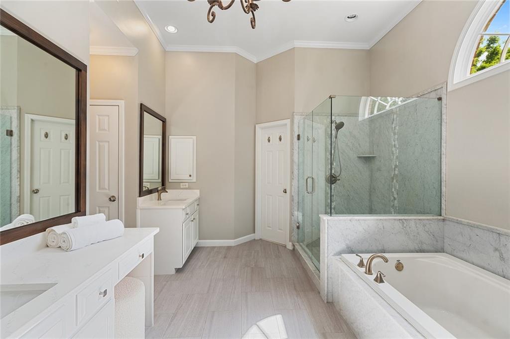 138 Grand Avenue, Suwanee, Georgia image 27