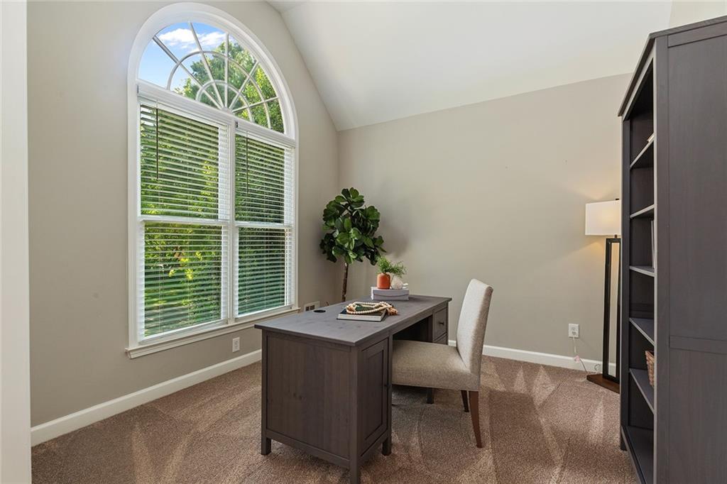 138 Grand Avenue, Suwanee, Georgia image 9