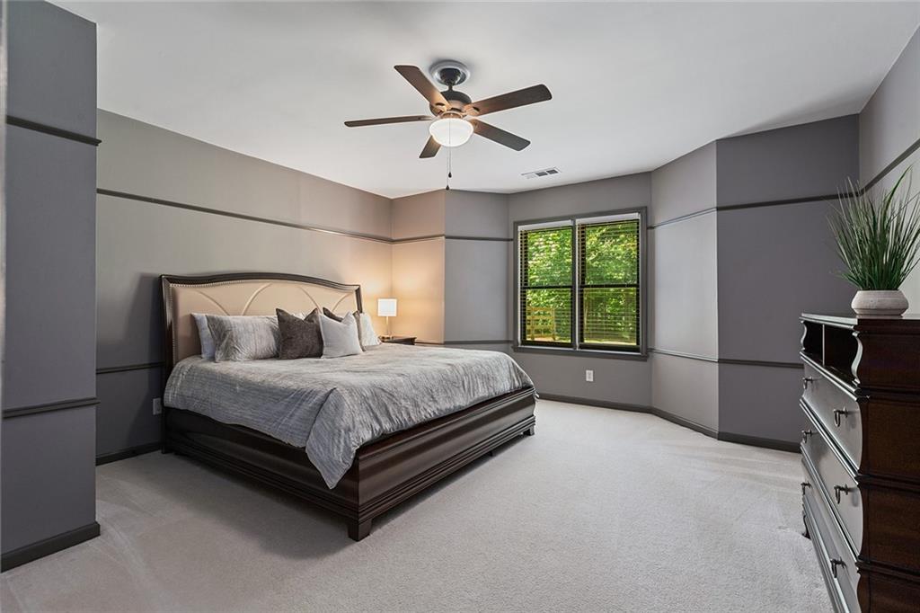 138 Grand Avenue, Suwanee, Georgia image 45