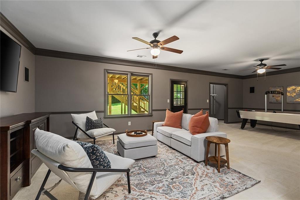 138 Grand Avenue, Suwanee, Georgia image 42