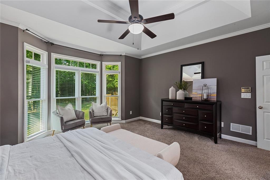 138 Grand Avenue, Suwanee, Georgia image 25