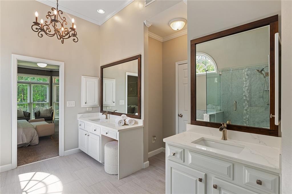 138 Grand Avenue, Suwanee, Georgia image 30