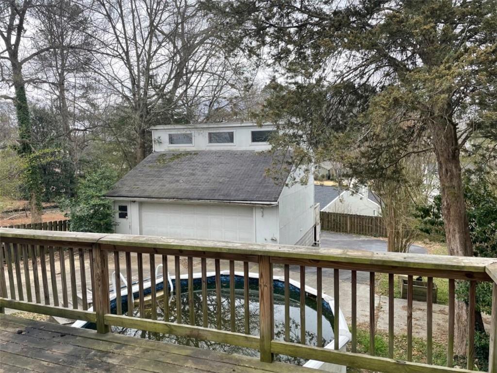 1867 Dresden Drive