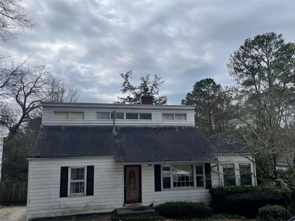 1867 Dresden Drive