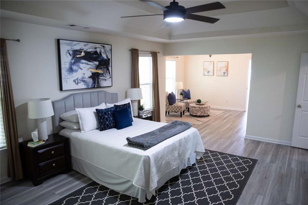 1045 Pebble Creek Trail