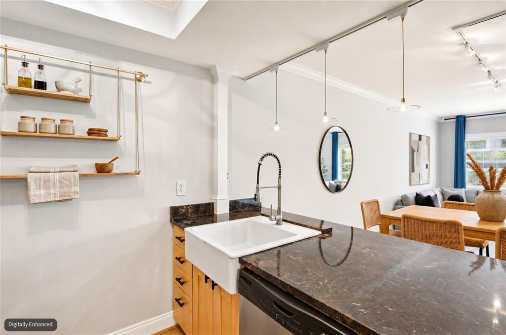 1130 Piedmont Avenue NE 505