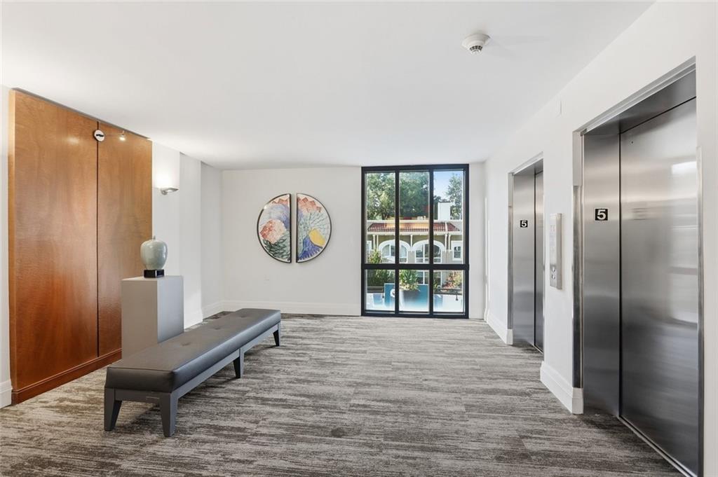 1130 Piedmont Avenue NE 505