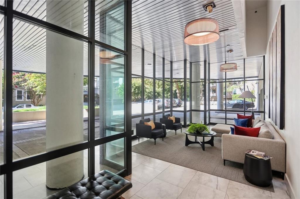 1130 Piedmont Avenue NE 505