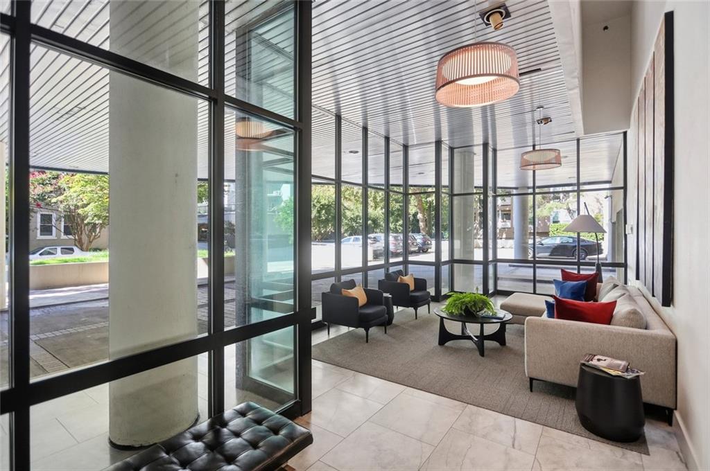 1130 Piedmont Avenue NE 505
