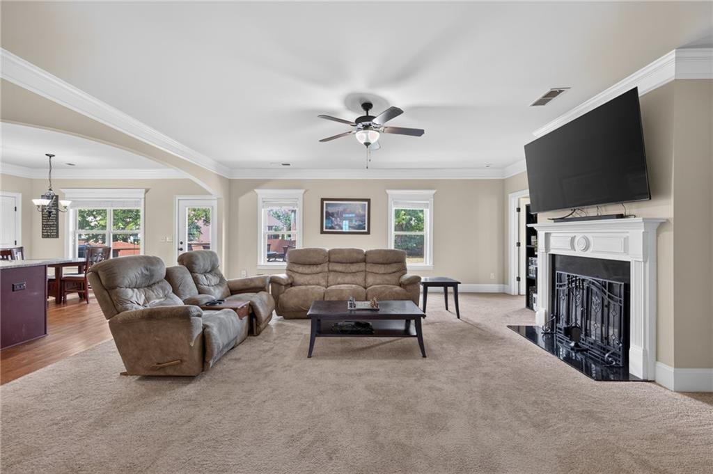 162 Oatgrass Drive