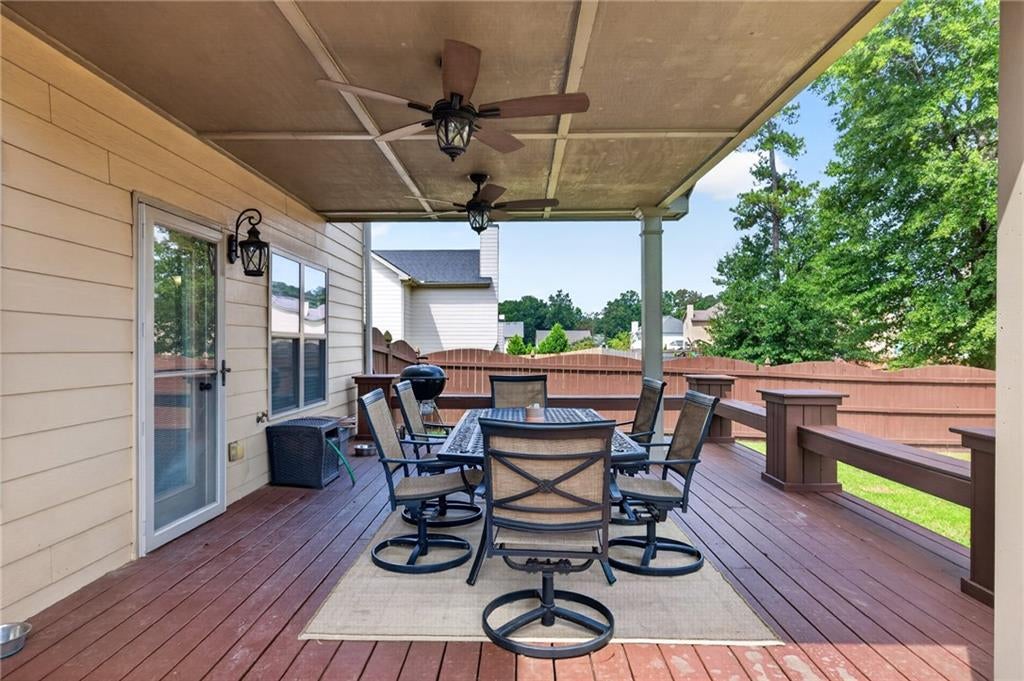 162 Oatgrass Drive