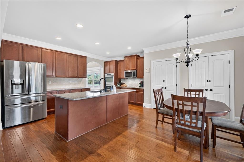 162 Oatgrass Drive