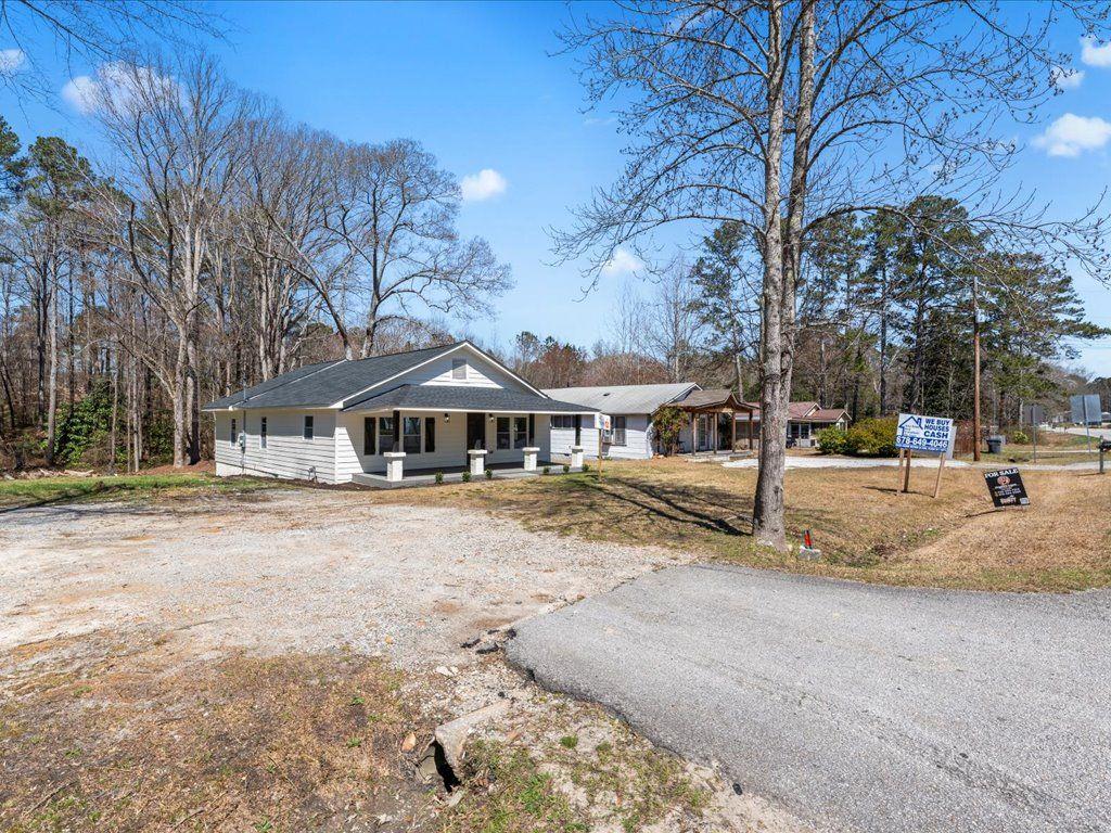 1190 Dallas Highway, Villa Rica, Georgia image 2