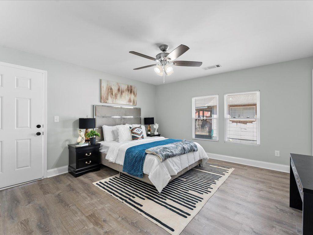 1190 Dallas Highway, Villa Rica, Georgia image 24