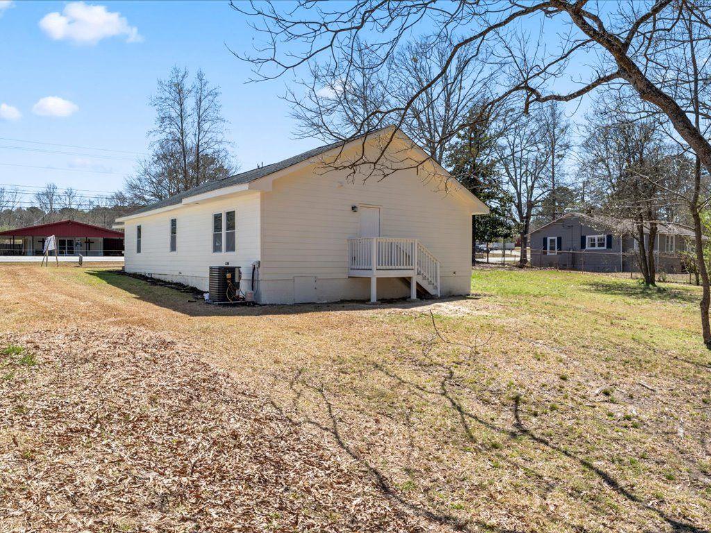 1190 Dallas Highway, Villa Rica, Georgia image 7