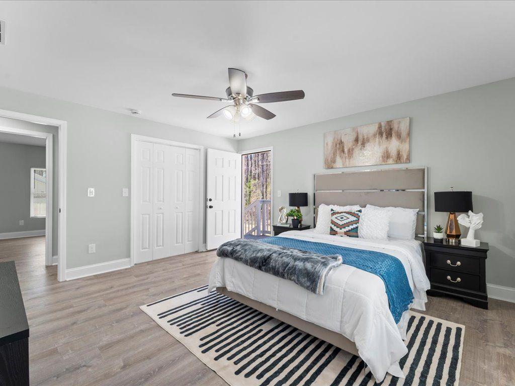 1190 Dallas Highway, Villa Rica, Georgia image 25