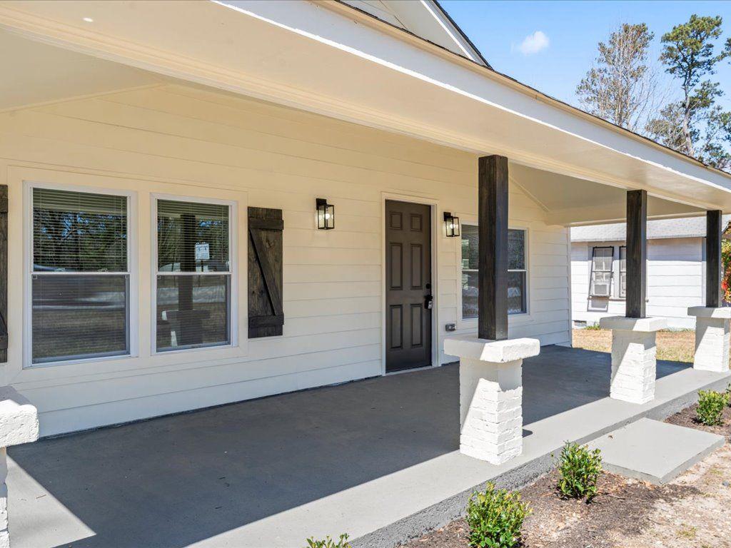 1190 Dallas Highway, Villa Rica, Georgia image 4