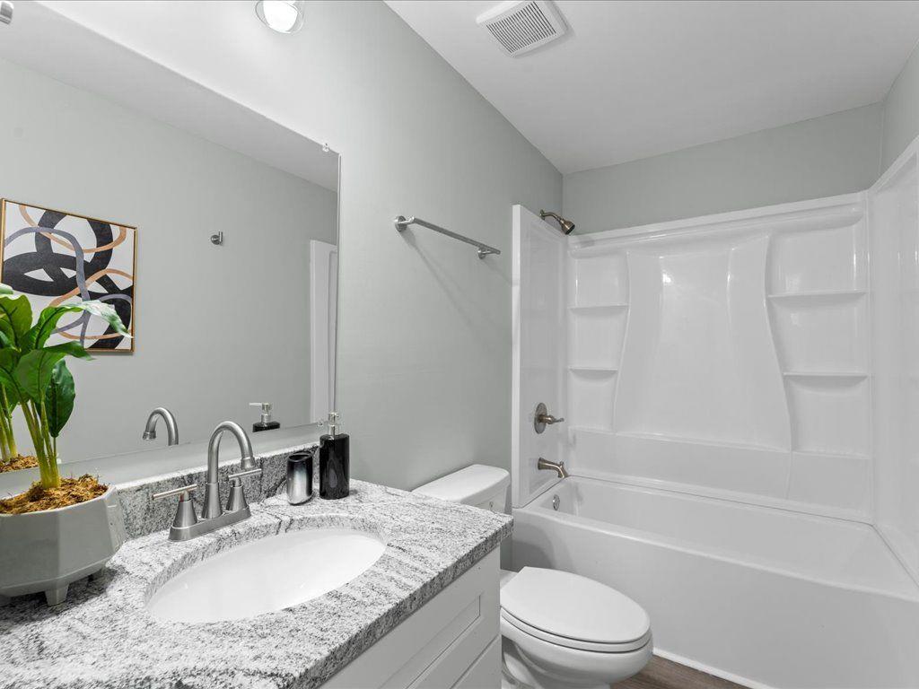1190 Dallas Highway, Villa Rica, Georgia image 22
