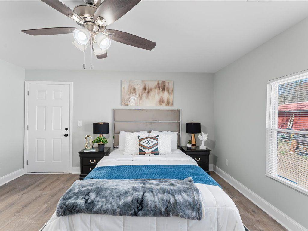 1190 Dallas Highway, Villa Rica, Georgia image 27