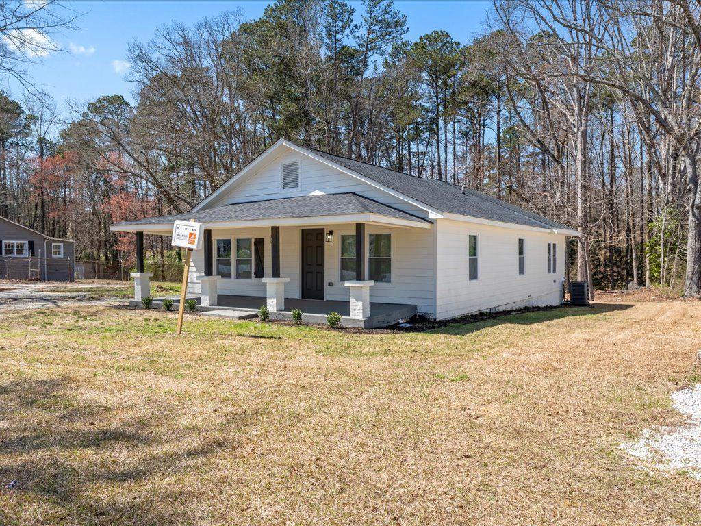 1190 Dallas Highway, Villa Rica, Georgia image 3