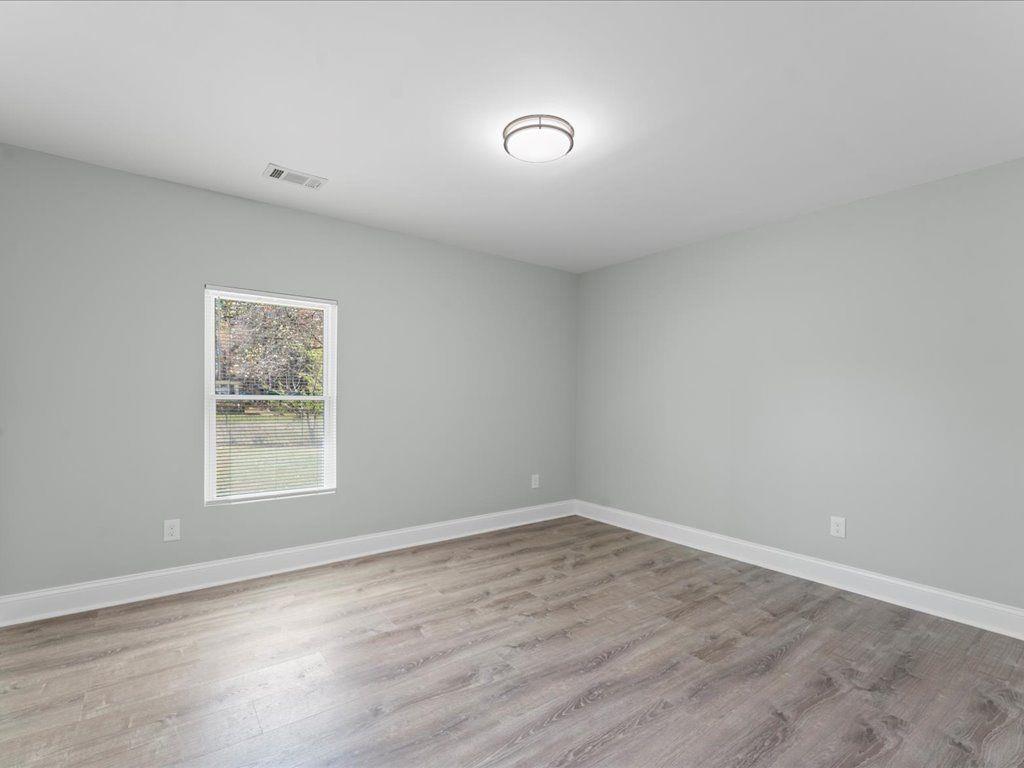 1190 Dallas Highway, Villa Rica, Georgia image 23