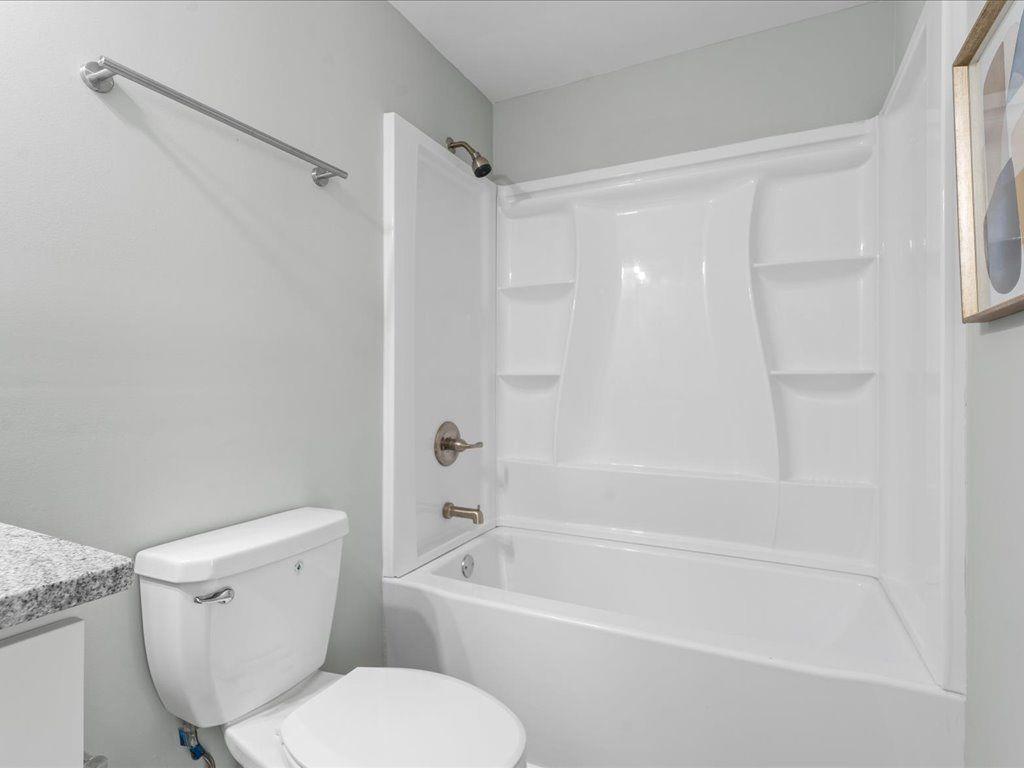1190 Dallas Highway, Villa Rica, Georgia image 30