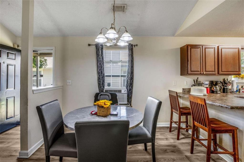 1286 Waterton Trail