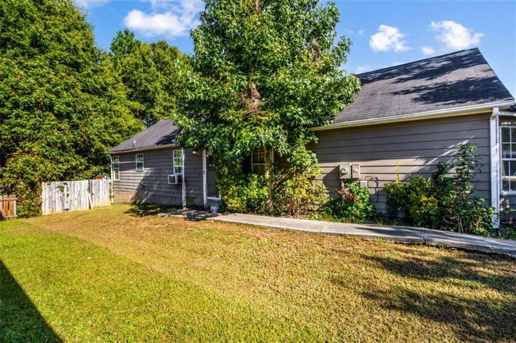 1286 Waterton Trail