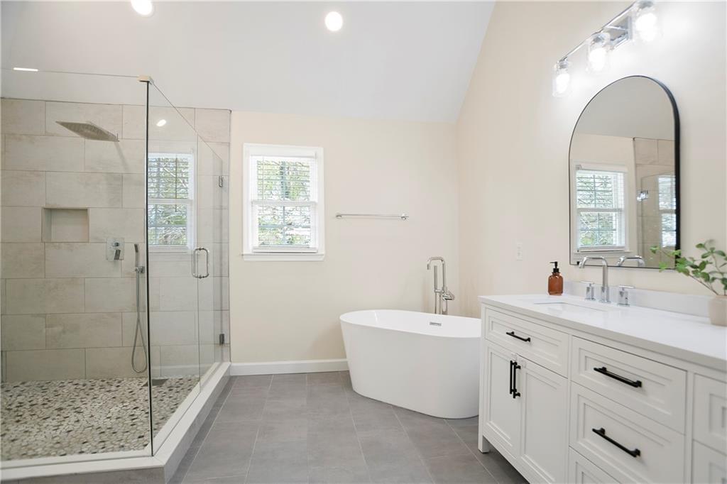 4086 Norton Place, Smyrna, Georgia image 22