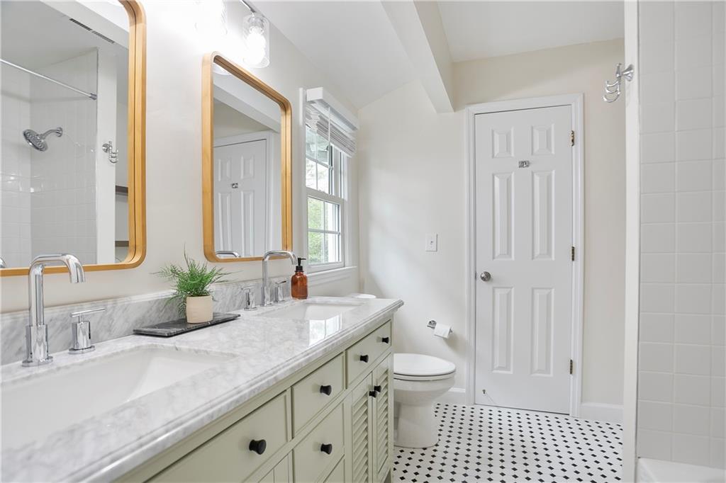 4086 Norton Place, Smyrna, Georgia image 31