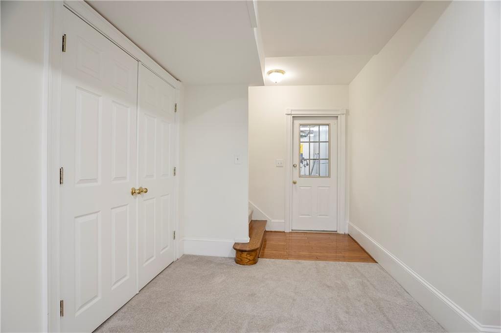 4086 Norton Place, Smyrna, Georgia image 37