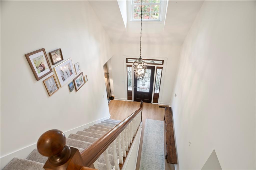 4086 Norton Place, Smyrna, Georgia image 34