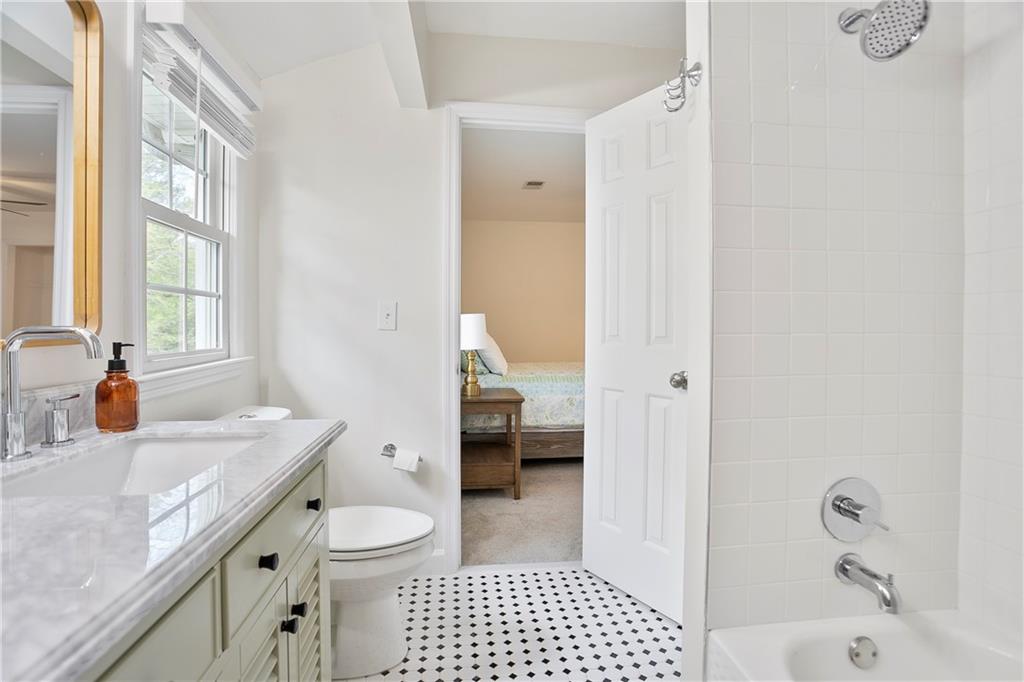 4086 Norton Place, Smyrna, Georgia image 33