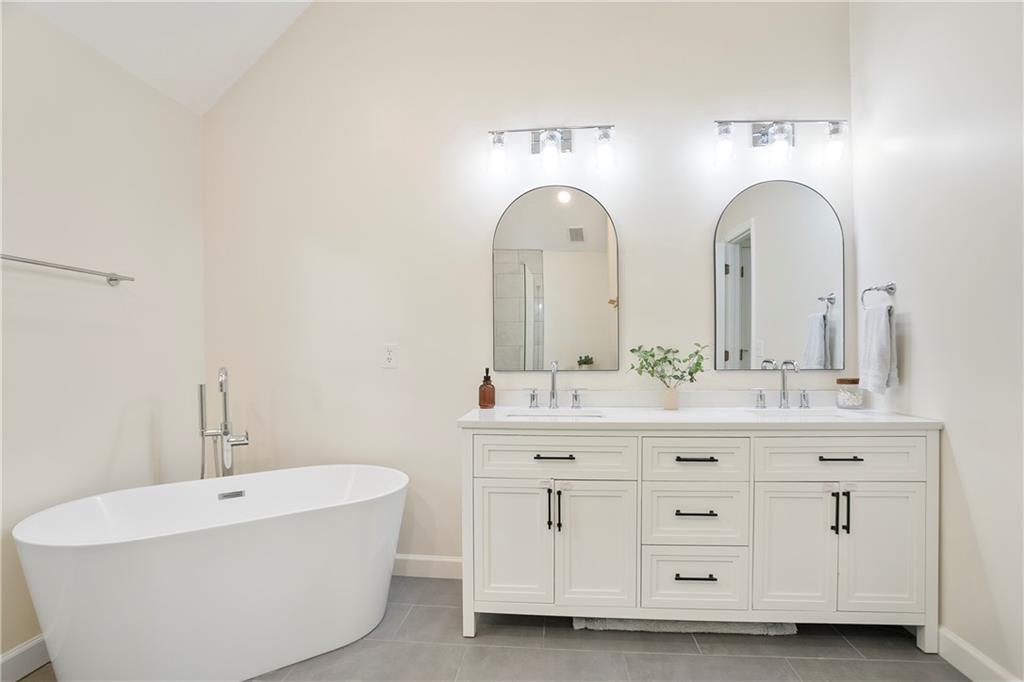 4086 Norton Place, Smyrna, Georgia image 23