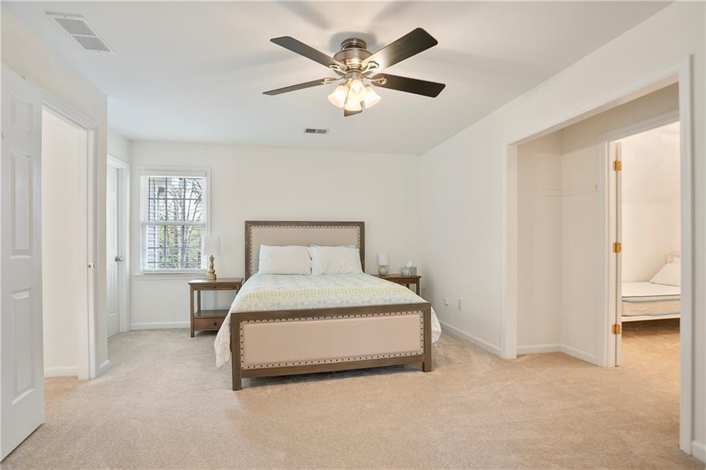 4086 Norton Place, Smyrna, Georgia image 26