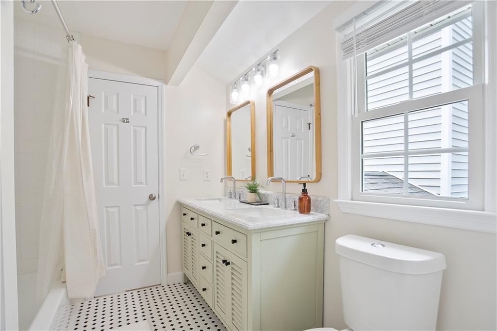 4086 Norton Place, Smyrna, Georgia image 32