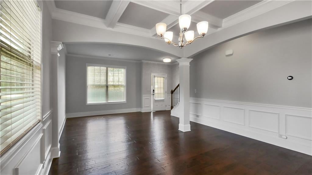 3975 Frasier Drive