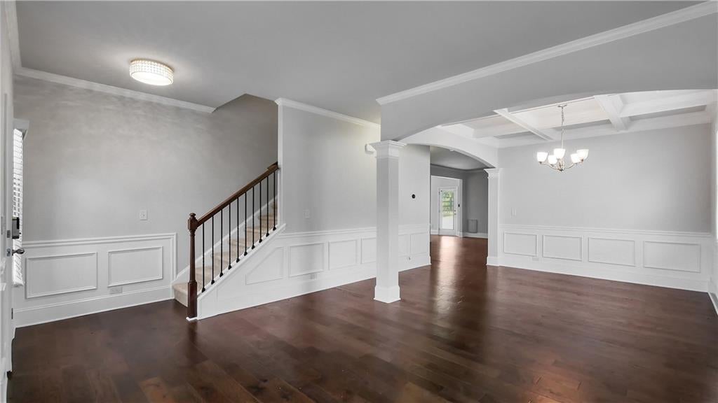 3975 Frasier Drive