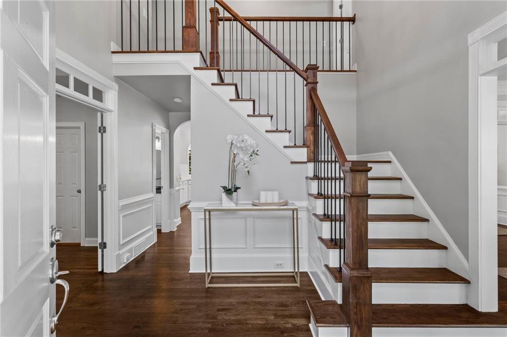 14470 Creek Club Drive