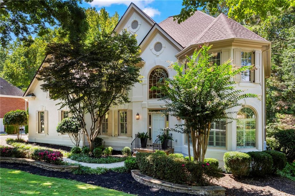 14470 Creek Club Drive