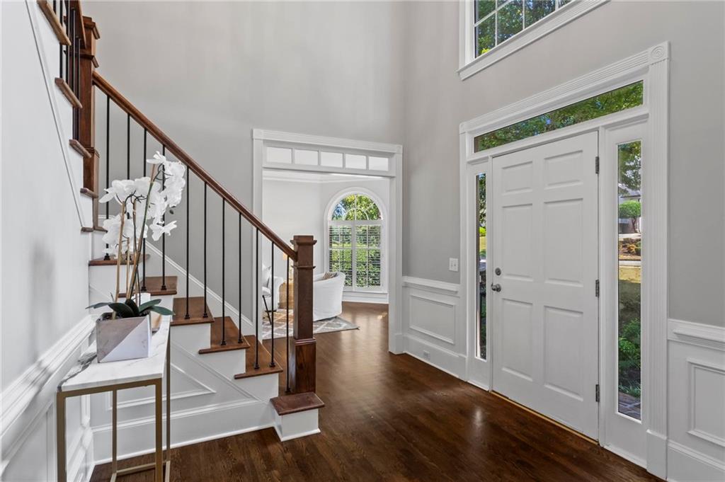 14470 Creek Club Drive