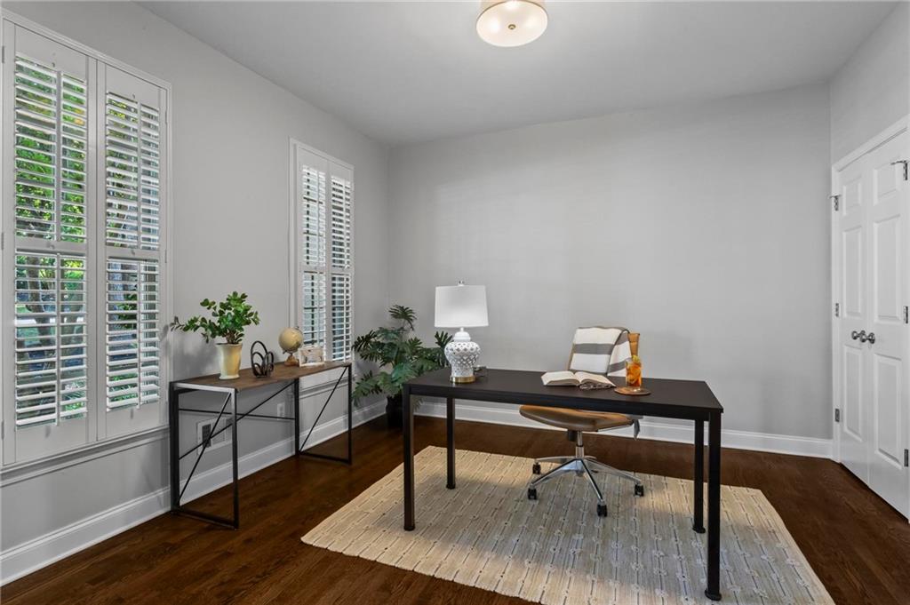 14470 Creek Club Drive